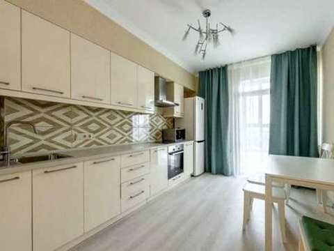 квартира за адресою ул. Калиновая, 106
