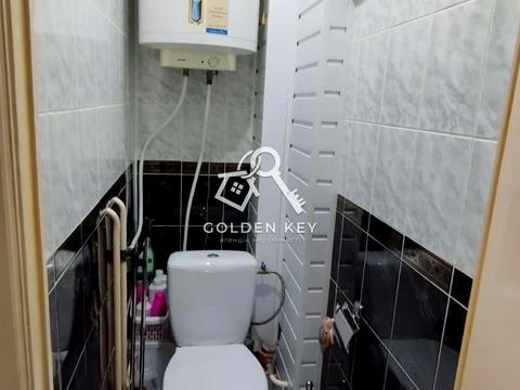 квартира по адресу Алексея Ризниченко ул. (Содружества), 88