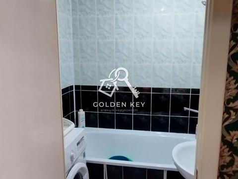 квартира по адресу Алексея Ризниченко ул. (Содружества), 88