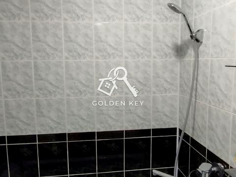 квартира по адресу Алексея Ризниченко ул. (Содружества), 88