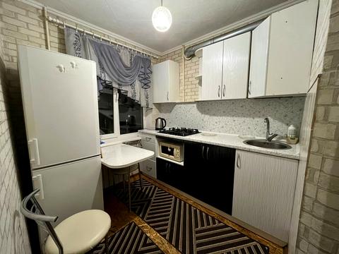 квартира за адресою Петра Калнишевського вул. (Харитонова), 19