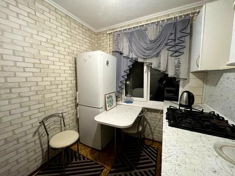 квартира за адресою Петра Калнишевського вул. (Харитонова), 19