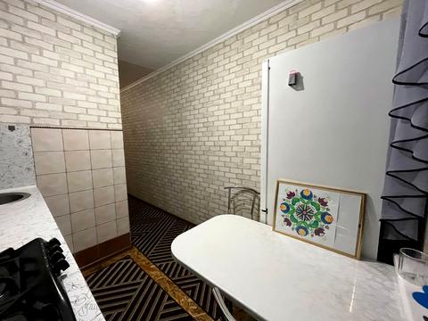 квартира за адресою Петра Калнишевського вул. (Харитонова), 19