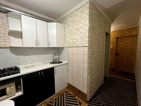 квартира за адресою Петра Калнишевського вул. (Харитонова), 19