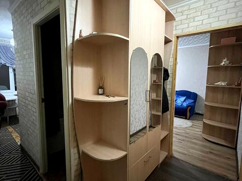 квартира за адресою Петра Калнишевського вул. (Харитонова), 19