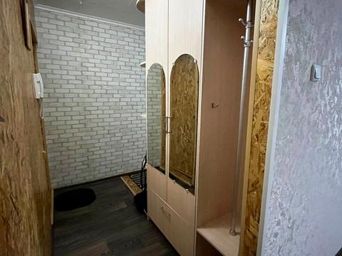 квартира за адресою Петра Калнишевського вул. (Харитонова), 19