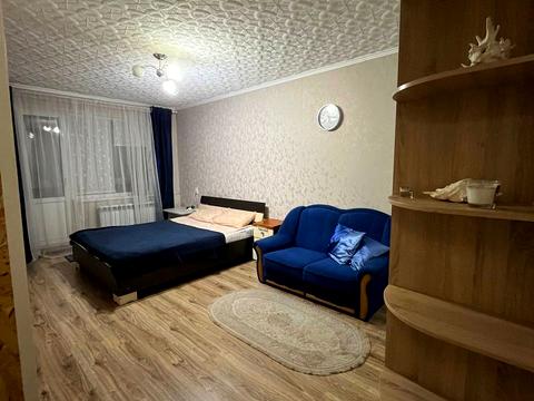 квартира за адресою Петра Калнишевського вул. (Харитонова), 19