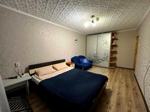 квартира за адресою Петра Калнишевського вул. (Харитонова), 19