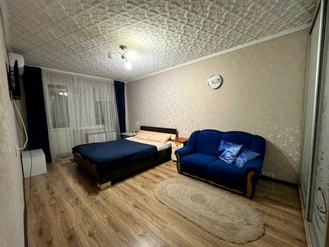 квартира за адресою Петра Калнишевського вул. (Харитонова), 19