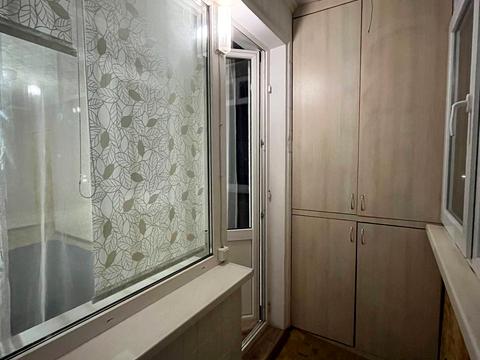 квартира за адресою Петра Калнишевського вул. (Харитонова), 19