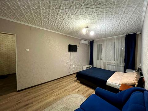 квартира за адресою Петра Калнишевського вул. (Харитонова), 19