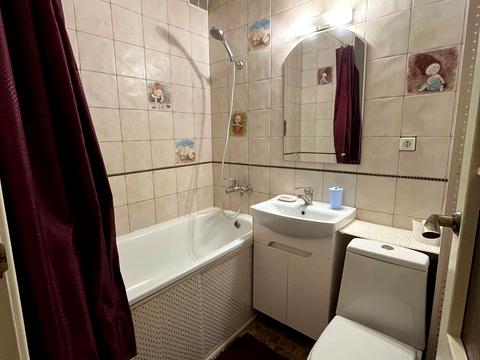 квартира за адресою Петра Калнишевського вул. (Харитонова), 19