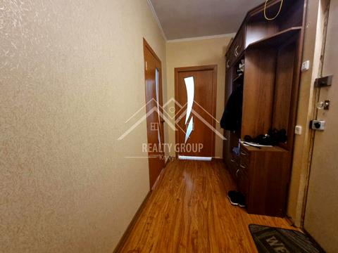 квартира за адресою Сергія Параджанова вул. (Вахрушева), 32