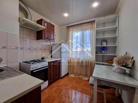 квартира за адресою Сергія Параджанова вул. (Вахрушева), 32