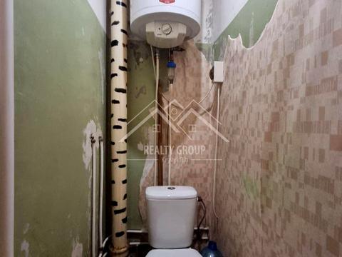 квартира за адресою Сергія Параджанова вул. (Вахрушева), 32