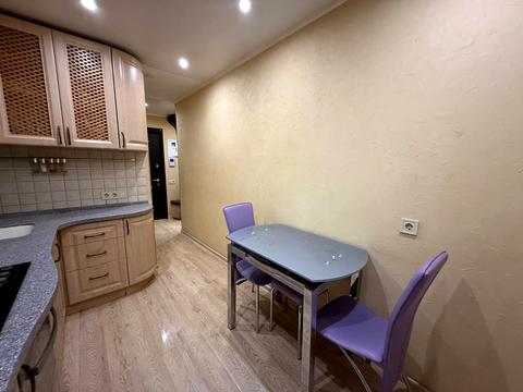 квартира за адресою Миру просп., 33а