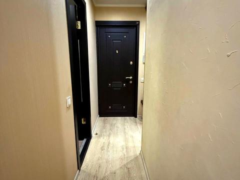 квартира за адресою Миру просп., 33а