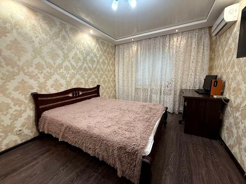 квартира за адресою Миру просп., 33а