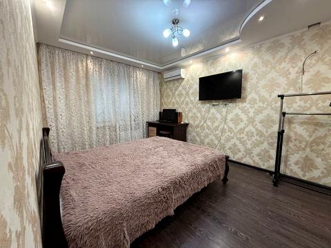 квартира за адресою Миру просп., 33а