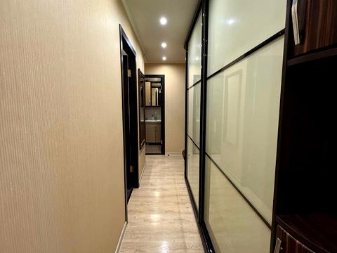 квартира за адресою Миру просп., 33а