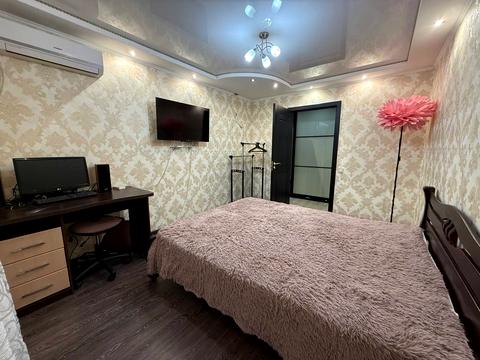 квартира за адресою Миру просп., 33а