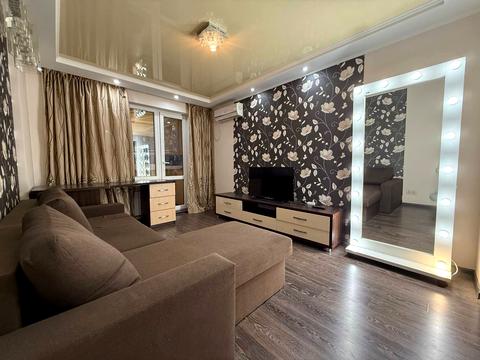 квартира за адресою Миру просп., 33а