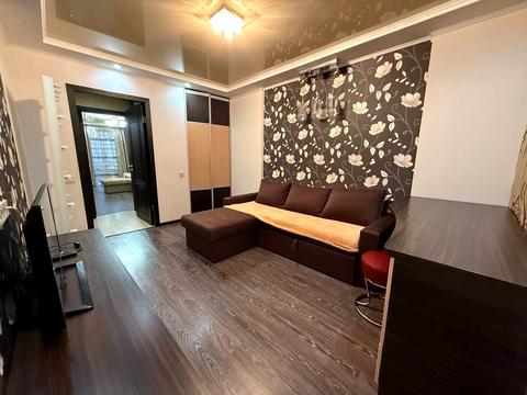 квартира за адресою Миру просп., 33а