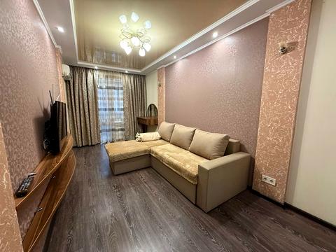 квартира за адресою Миру просп., 33а