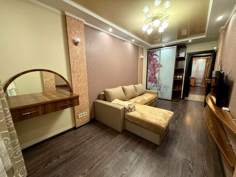 квартира за адресою Миру просп., 33а