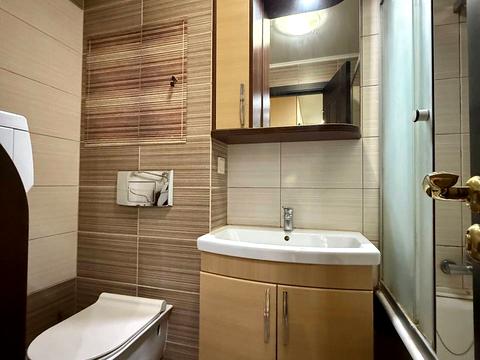 квартира за адресою Миру просп., 33а