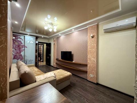 квартира за адресою Миру просп., 33а