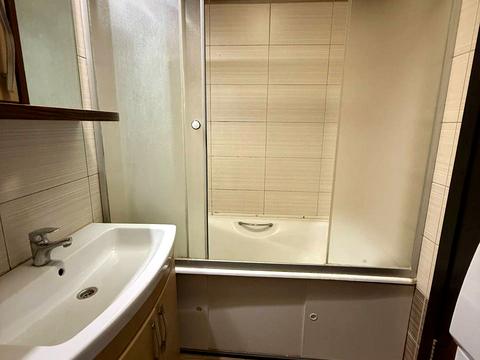 квартира за адресою Миру просп., 33а