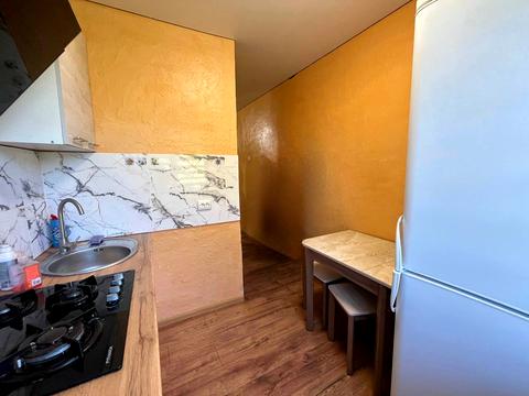 квартира за адресою Ярослава Мудрого вул. (Отто Брозовського), 80