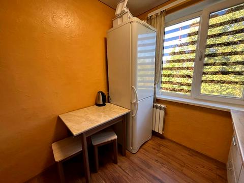 квартира за адресою Ярослава Мудрого вул. (Отто Брозовського), 80