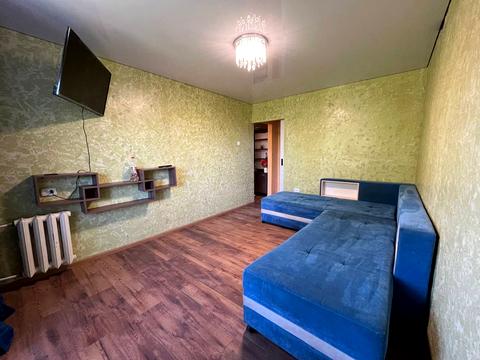 квартира за адресою Ярослава Мудрого вул. (Отто Брозовського), 80