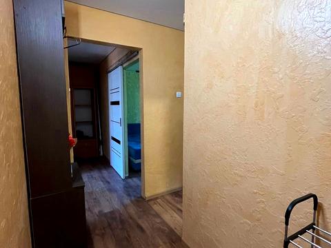 квартира за адресою Ярослава Мудрого вул. (Отто Брозовського), 80