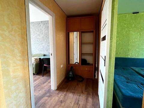 квартира за адресою Ярослава Мудрого вул. (Отто Брозовського), 80