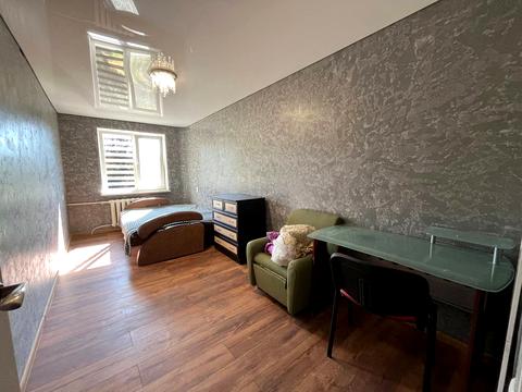 квартира за адресою Ярослава Мудрого вул. (Отто Брозовського), 80