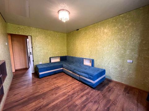 квартира за адресою Ярослава Мудрого вул. (Отто Брозовського), 80