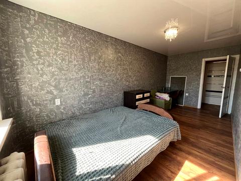 квартира за адресою Ярослава Мудрого вул. (Отто Брозовського), 80