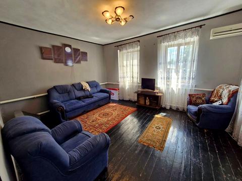 будинок за адресою провулок Бібліотечний