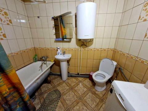 будинок за адресою провулок Бібліотечний