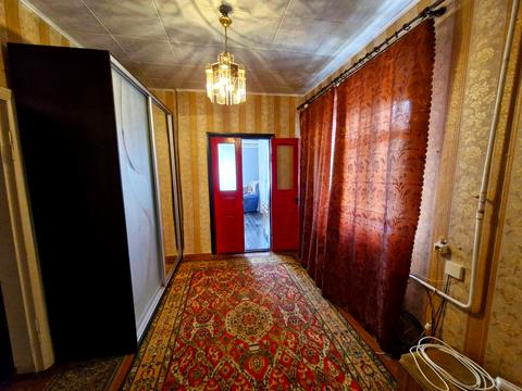 будинок за адресою провулок Бібліотечний