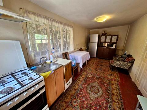 будинок за адресою провулок Бібліотечний