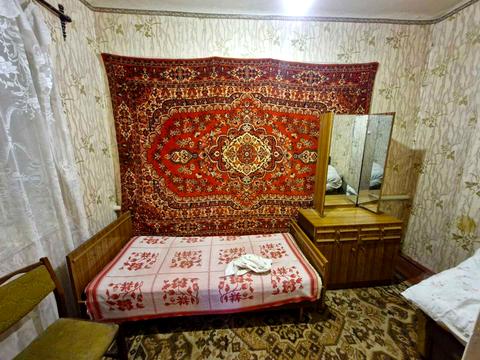 будинок за адресою провулок Бібліотечний