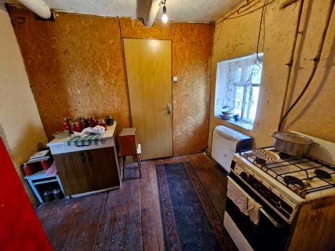 будинок за адресою провулок Бібліотечний