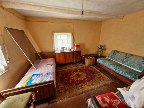 будинок за адресою провулок Бібліотечний