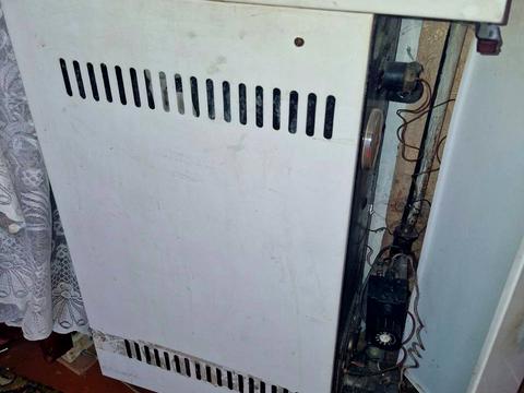 будинок за адресою провулок Бібліотечний