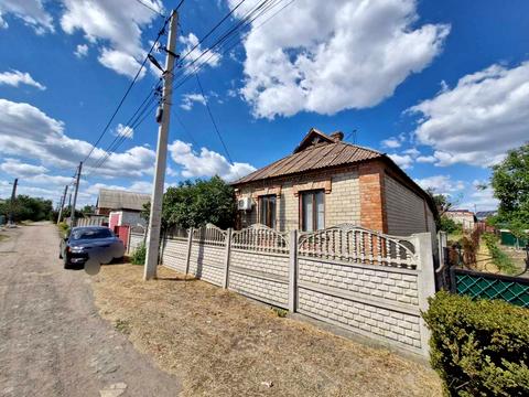 будинок за адресою провулок Бібліотечний