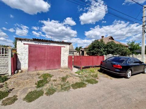 будинок за адресою провулок Бібліотечний